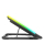 RAMPAGE Sixpower R9 - do 15,6" RGB - 1278553 - zdjęcie 4